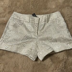 New York & Company Shorts